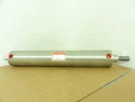 194212 New-no Box; Allenair C2X10 Cylinder; 2" Bore; 10" Stroke. Fixed Price $141.09.
