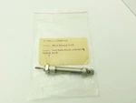 Festo DSN-10-25-P Double Acting Pneumatic Air Cylinder 10MM Bore X 25MM Stroke. Fixed Price $41.24.