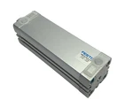 Festo ADN-32-105-A-P-A Pneumatic Cylinder 32MM Bore 105MM Stroke 536267. Fixed Price $96.89.
