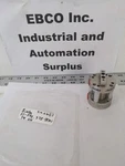 Bimba Flat-ii FT-090.375-3FM1T4 Uh Pneumatic Cylinder. Fixed Price $39.99.