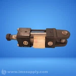 Taiyo 1CB63BB40-ABAF2 Hydraulic Cylinder Usip. Fixed Price $264.00.