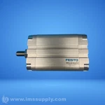 Festo ADVU-40-50-A-P-A Compact Cylinder Fnip. Fixed Price $118.80.