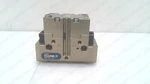 Schunk 371092, Universal Gripper, PGN+64-1-AS, New* #337004. Fixed Price $587.50.