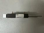 Phd Pneumatics Cylinder SA012X1-1/2-J2. Fixed Price $398.00.