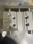 Smc MGPM32TN-25Z. Fixed Price $175.00.