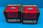 Lot Of 2 - Dadco 90.108.04600 Nitrogen Gas Spring Repair Kit U.4600 / UH.4600. Fixed Price $33.16.