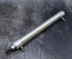 Bimba Double-acting Pneumatic Air Cylinder D-7938-A-8. Fixed Price $49.99.