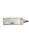 Festo 14068 10BAR 145PSI Pneumatic Cylinder DZH-50-125-PPV-A. Fixed Price $114.99.