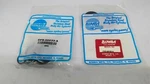 Bimba CFS-00233-A Cylinder Kit Lot Of. Fixed Price $35.00.