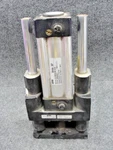 Parker Series Mp, 50 CTMUS14MC 89.00 Used. Fixed Price $48.92.