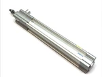 Festo DSBC-32-200-C-PPVA Iso Cylinder 32MM Bore 200MM Stroke 1463250. Fixed Price $116.09.