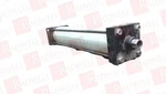 Norgren A0337C3-5.00X24.00 / A0337C3500X2400 (used). Fixed Price $177.15.