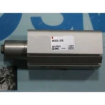 1PC New Smc MKB25-20R Rotary Clamp Cylinder MKB2520R Free Ship #us. Fixed Price $55.18.