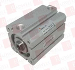 Smc NCQ8A150-200 / NCQ8A150200 (new No Box). Fixed Price $52.00.