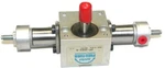 Bimba Pneu-turn Rotary Air Actuator CPT-01914-A New. Fixed Price $69.00.