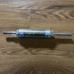 Bimba Conair 290-446-06 Pneumatic Cylinder 1/2 Bore D-30391-A #35C21*IAC. Fixed Price $199.00.