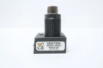 Vektek 10-0806-05 Hydraulic Swing Clamp. Fixed Price $148.95.