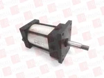 Bimba 2605675 / (used). Fixed Price $116.21.