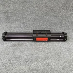 Tolomatic BC220 Np SK15.000 Solid Bearing Rodless Cylinder Used. Fixed Price $279.99.