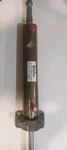 Teleflex Capilano Hydraulic Steering Cylinder Autopilot Marine Ba 200X7-TM. Fixed Price $300.00.