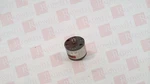 Fabco D-7-XDRK--V / D7XDRKV (new No Box). Fixed Price $101.25.