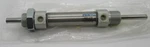 Festo Pneumatic Cylinder DSNU-20-40-P-A-S2-SA, 27414, 40MM Stroke, 20MM Piston. Fixed Price $29.99.