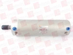 Smc US30186 / (new In Box). Fixed Price $352.66.