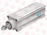 Festo ESBF-BS-32-100-10P / ESBFBS3210010P (new No Box). Fixed Price $993.57.