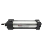 Norgren EA1677A1-REV#3 250PSI 1-1/2X5 Nsnp. Fixed Price $113.00.
