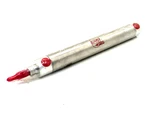 New Bimba LTC-096-DM Pneumatic Cylinder LTC096DM. Fixed Price $85.00.