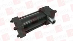 Schneider Packaging SHA-2X3 / SHA2X3 (used). Fixed Price $109.35.