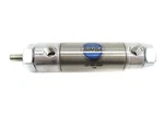 Bimba CF-091-DXP Nsnp. Fixed Price $44.00.