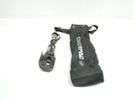 Enerpac WHC-750 Cutter Head 4 Ton. Fixed Price $1200.95.