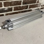 New No Box Smc CP96SDB63-320C Tie Rod Cylinder. Fixed Price $33.15.