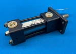 Taiyo Parker 70H-8R1FA32BB30-ABCH2 Double Acting Hydraulic Cylinder. Fixed Price $199.96.