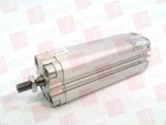 Festo ADVU-32-100-A-P-A / ADVU32100APA (new No Box). Fixed Price $323.00.