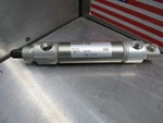 Smc NCMC075-0100 Cylinder. Fixed Price $24.99.