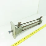Phd 13/8X9-P-B-E NEAGMR1 Double Acting Pneumatic Cylinder 9" Stroke 1-3/8" Bore. Fixed Price $68.24.