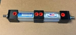 Duramaster DSB1502/02MS4A4-M Dual Pneumatic Cylinder (bu). Fixed Price $35.00.