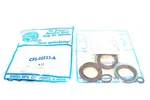 New Bimba CFS-00233-A Repair Kit CFS00233A. Fixed Price $15.00.