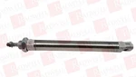 Festo DSNU-1"-6500-PPV-A / DSNU16500PPVA (new No Box). Fixed Price $86.61.