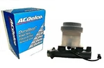 New Brake Master Cylinder With Reservoir Acdelco Durastop 18M556. Fixed Price $82.99.
