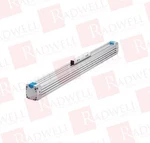 Festo DGP-25-500-PPV-A-B / DGP25500PPVAB (used). Fixed Price $400.27.