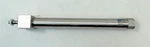 Festo DSNU-25-200-PPV-A-MH Pneumatic Cylinder 25MM Bore, 200MM Stroke 19251. Fixed Price $49.99.