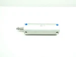 Smc NCDGBN63-0500-XC6 63MM 1/4IN 150PSI 500MM Double Acting Pneumatic Cylinder. Fixed Price $80.00.