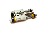Bimba TE-042-DEB2M Pneumatic Linear Thruster Dbl-acting. Fixed Price $296.99.