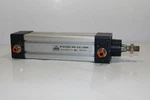 Pimatic P2520-40/16-100 Cylinder. Fixed Price $157.00.