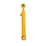 AH211851 Hydraulic Angle Cylinder Fits For John Deere 650H 650J 550H 550J. Fixed Price $251.49.