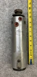 Air Pneumatic Cylinder Milco Senn Power AWGSMLB-891-B New. Fixed Price $145.00.