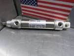 Smc NCMC075-0150 Cylinder. Fixed Price $24.99.